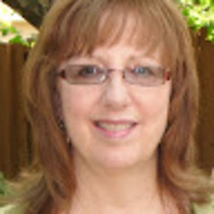 Meet your Posher, Helen